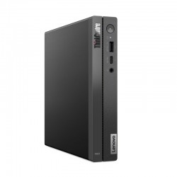 Lenovo 12LN003GSG Neo 50q G4 i5-13420H 8GB 256SSD W11P
