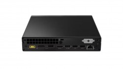 Lenovo 12LN003FSG Neo 50q G4 i5-13420H 16G 512SSD W11P