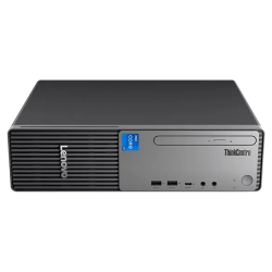 Lenovo 13DH000CSG Neo 30s Gen 5 i5-13420H 16GB 512SSD W11P