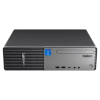 Lenovo 13DH000CSG Neo 30s Gen 5 i5-13420H 16GB 512SSD W11P