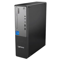 Lenovo 13DH000ESG Neo 30s Gen 5 i7-13620H 16GB 512SSD W11P