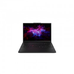 Lenovo 21KS002ASG P16s G3 U7 155H 32GB 512SSD RTX500 W11P