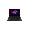 Lenovo 21KS002ASG P16s G3 U7 155H 32GB 512SSD RTX500 W11P