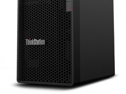 Lenovo 30FR006XSG P2 TWR i7-14700 32GB 512SSD RTXA400 W11P