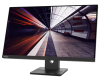 Lenovo 63EDMAR2WW LENOVO E24-30 MONITOR