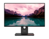 Lenovo 64A4MARXMY T24-40 23.8 Monitor-HDMI