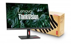 Lenovo 63DFKAR4WW Thinkvision S27i-30