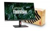 Lenovo 63DFKAR4WW Thinkvision S27i-30