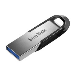 SanDisk SDCZ73-064G-G46  Ultra Flair USB 3.0 Flash Drive 64G