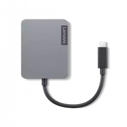Lenovo USB-C Travel Hub Gen2 GX91A34575