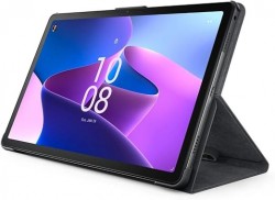 Lenovo Folio Case for Tab M10 3rd Gen ZG38C03900