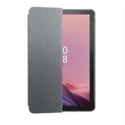 Lenovo Folio Case for Tab M9 ZG38C04869