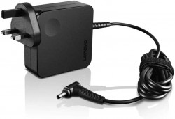 Lenovo 65W AC Wall Adapter GX20L29356