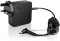 lenovo-65w-ac-wall-adapter-gx20l29356-24791
