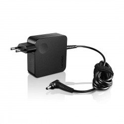 Lenovo 45W AC Wall Adapter(UK) GX20K11839