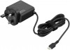 Lenovo 65W USB-C Wall Adapter-UK Pin GX21L58557