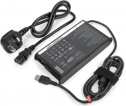 Lenovo Legion Slim 230W  AC Adapter(UK) GX20Z46298