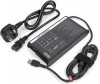 Lenovo Legion Slim 230W  AC Adapter(UK) GX20Z46298