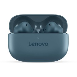 Lenovo TWS YOGA PC Edition - Tidal Teal GXD1N63507