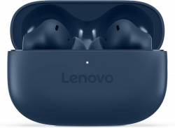 Lenovo TWS YOGA PC Edition - Cosmic Blue GXD1P47518