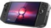Lenovo Legion Go Screen Protector GXJ1N45009
