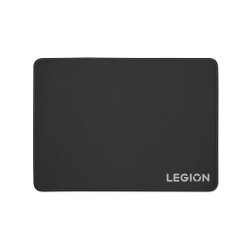 Lenovo Legion Gaming Speed Mouse Pad M GXY0K07130