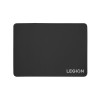 Lenovo Legion Gaming Speed Mouse Pad M GXY0K07130