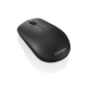 Lenovo 400 Wireless Mouse (WW) GY50R91293