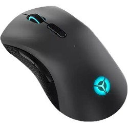 Lenovo Legion M600 Wireless Gaming Mouse GY50X79385