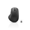 Lenovo 600 Wireless Media Mouse GY50U89282