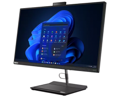 Lenovo 5WS1C41957 ThinkCentre neo 30a 24