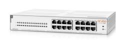 Aruba R8R45A Aruba IOn 1430 8G Switch (NO SFP)