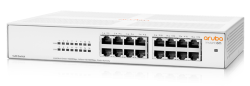 Aruba R8R47A Aruba IOn 1430 16G Switch (NO SFP)