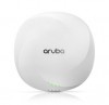 Aruba S1T23A HPE Networking Instant On AP32 (RW) Dual Radio 