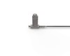 Nobel Lock NG07T Resettable Combination T-Bar Lock