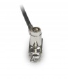 Nobel Lock Locks for HP / Lenovo systems with Mini slot