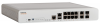 RUCKUS ICX7150-C10ZP-2X10GR ICX 7150 Compact Switch, 2x 100/