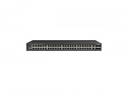 RUCKUS ICX7150-48-4X1G ICX 7150 Switch, 48x 10/100/1000 port