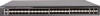 RUCKUS ICX8200-48 RUCKUS ICX 8200 Switch, 48?10/100/1000 Mbp