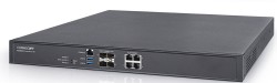 Ruckus P01-S144-UK00 SmartZone 144 Controller Appliance with