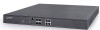 Ruckus P01-S144-UK00 SmartZone 144 Controller Appliance with