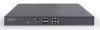 Ruckus S02-S144-1000 Associate Partner Support, SmartZone 10