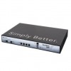 Ruckus L09-0001-SG00 AP management license for SZ-100/vSZ 3.