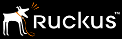 Ruckus CLD-ESNT-APSW-REC1 RUCKUS One Essentials 1-Yr Subscri