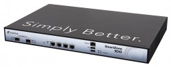Ruckus 806-RU35-1000 WatchDog End User Support for Unleashed