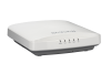 Ruckus 9U1-R550-WW00 RUCKUS Unleashed R550 dual-band 802.11a