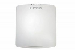 Ruckus 9U1-R750-WW00 Ruckus R750 dual-band 802.11abgn/ac/ax 