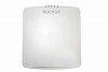 Ruckus 9U1-R750-WW00 Ruckus R750 dual-band 802.11abgn/ac/ax 