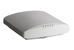 Ruckus 806-RU85-1000 WatchDog End User Support for Unleashed