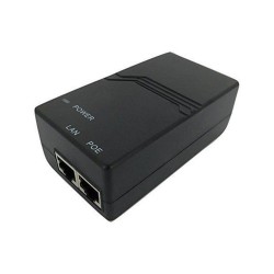 Ruckus 902-0162-UK00 Spares of Power over Ethernet (PoE) Ada